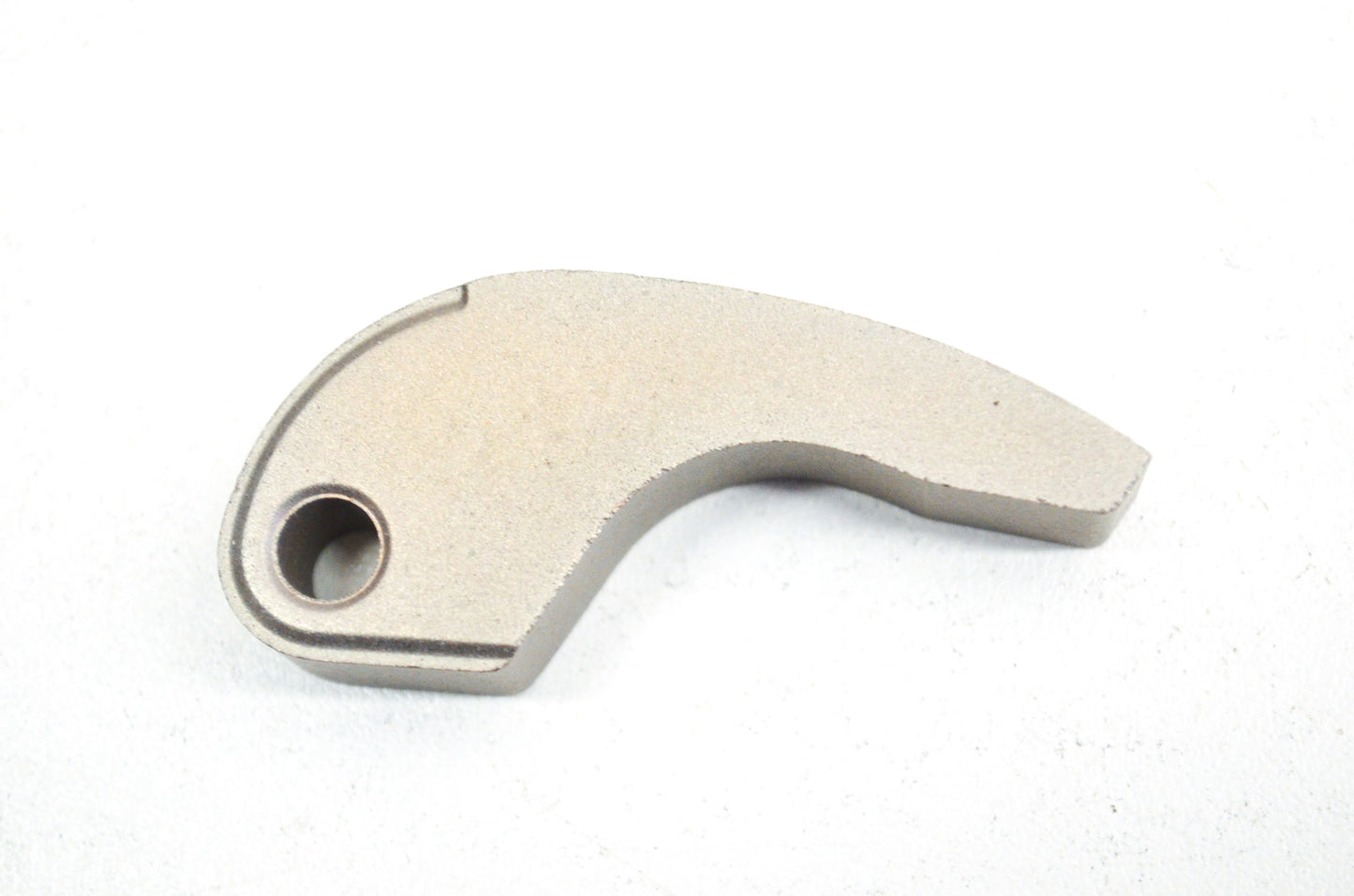 OEM Polaris 5632337 Shift Weight 23-62G PM NOS