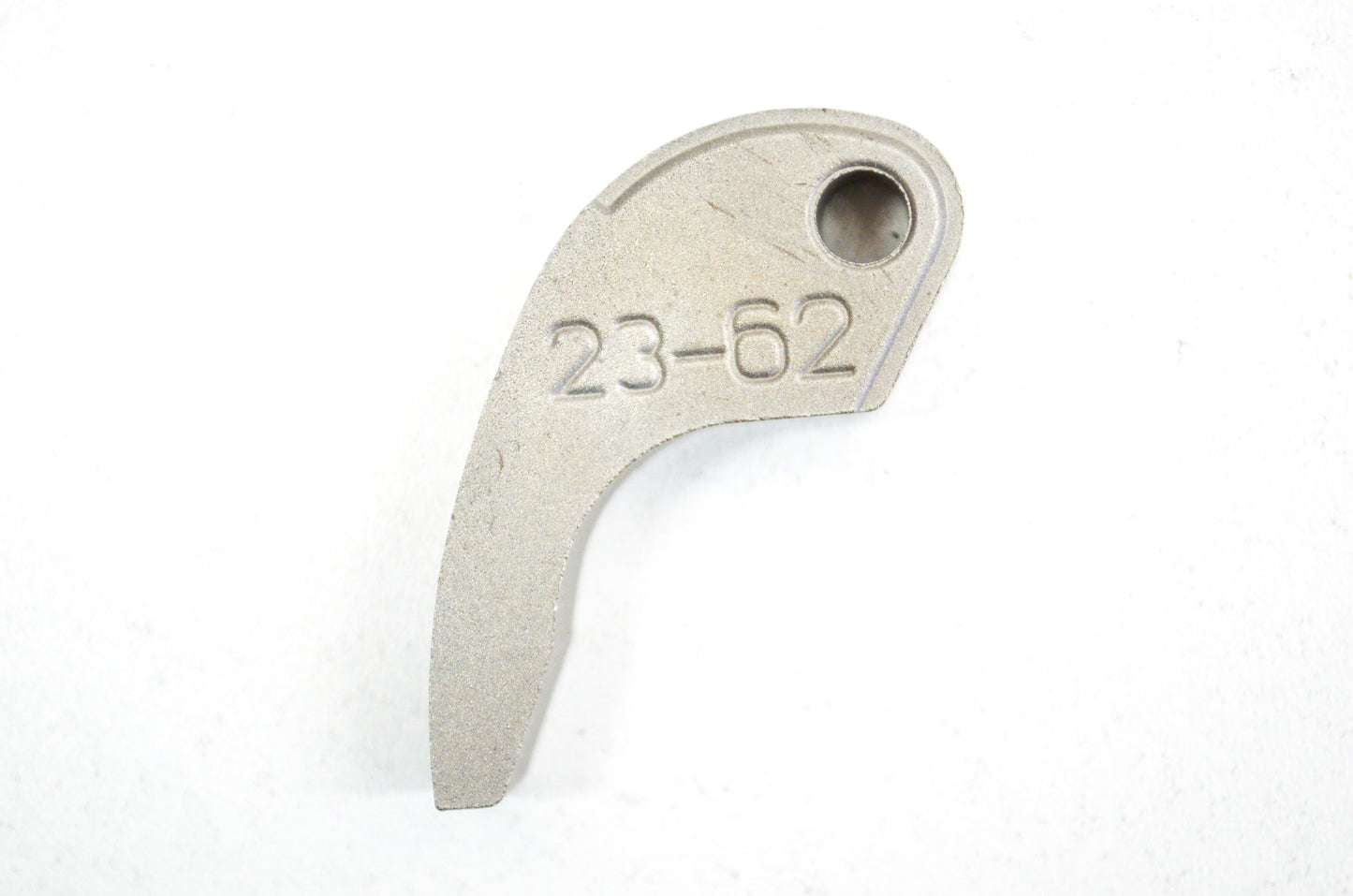 OEM Polaris 5632337 Shift Weight 23-62G PM NOS