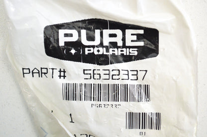 OEM Polaris 5632337 Shift Weight 23-62G PM NOS