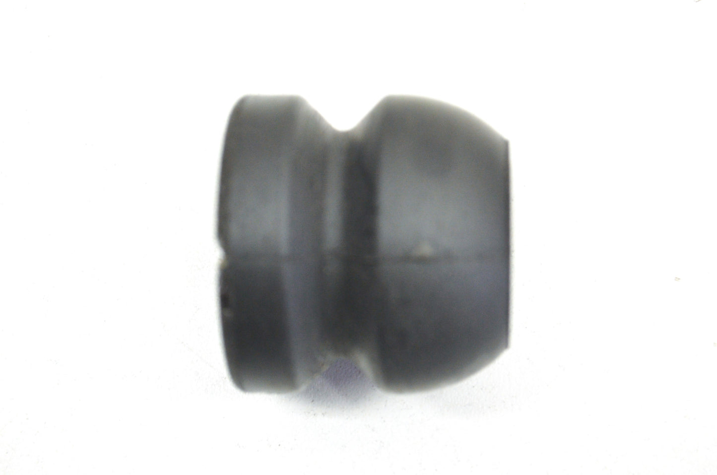OEM Polaris 5410791 Rubber Bumper NOS
