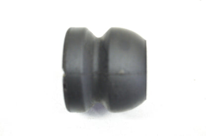 OEM Polaris 5410791 Rubber Bumper NOS