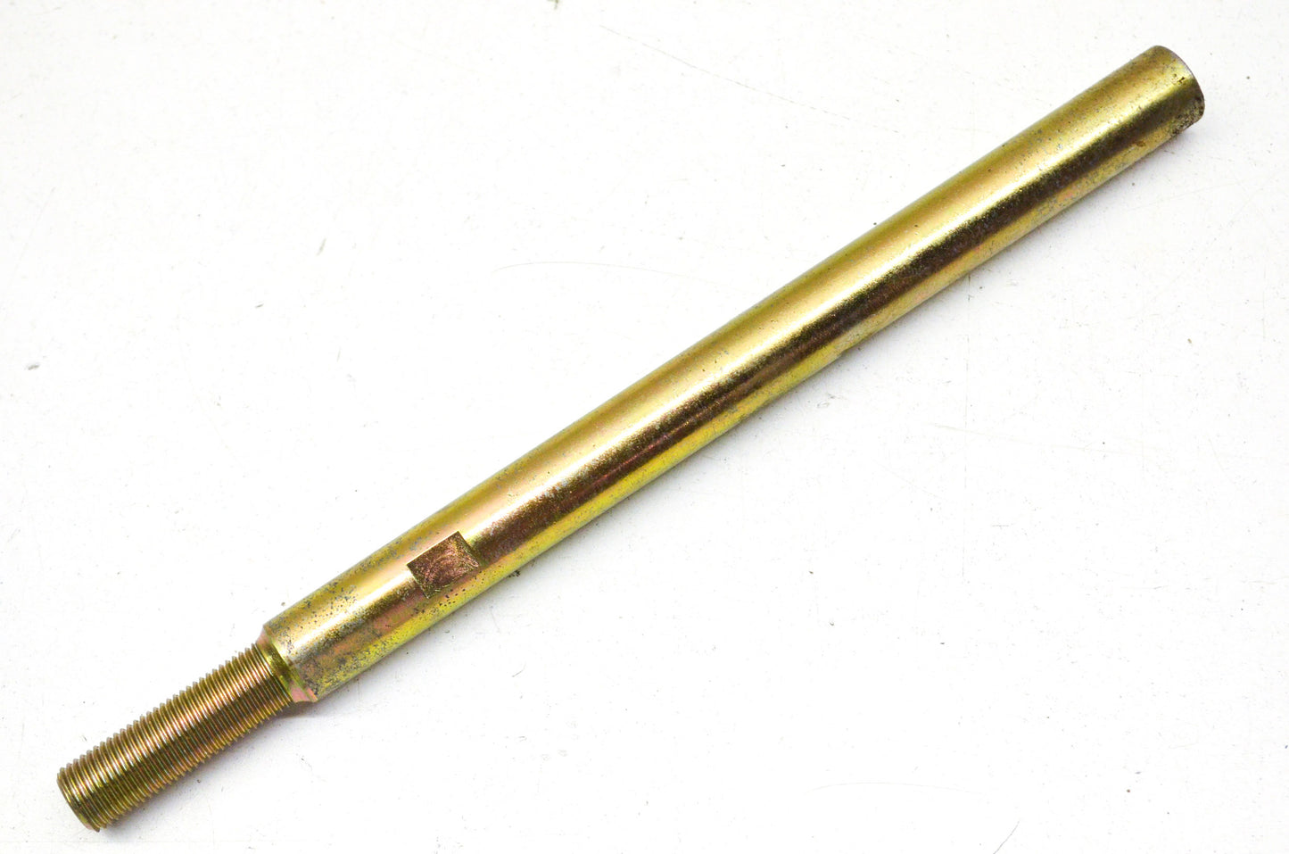 OEM Polaris 1820709 Left Tie Rod NOS