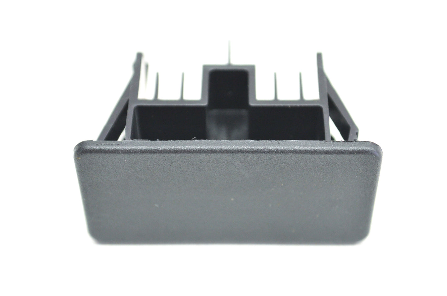 New OEM Polaris 5434192 Carling Rocker Switch Hole Plug NOS