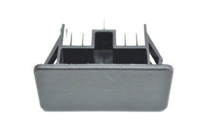 New OEM Polaris 5434192 Carling Rocker Switch Hole Plug NOS