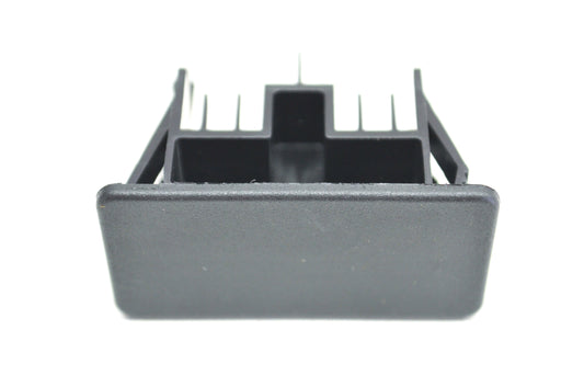 New OEM Polaris 5434192 Carling Rocker Switch Hole Plug NOS