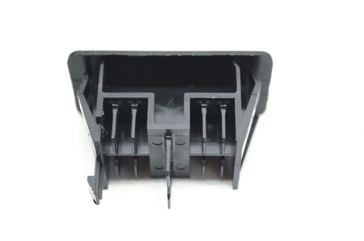 New OEM Polaris 5434192 Carling Rocker Switch Hole Plug NOS