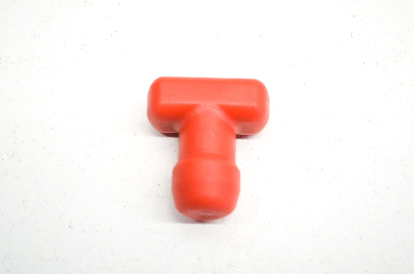 New OEM Polaris Trap Plug NOS