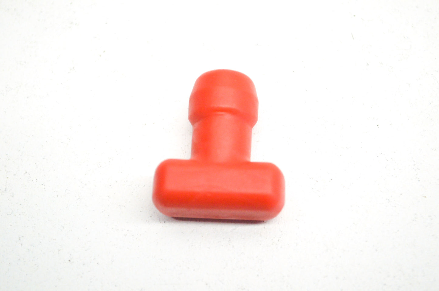 New OEM Polaris Trap Plug NOS