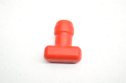 New OEM Polaris Trap Plug NOS