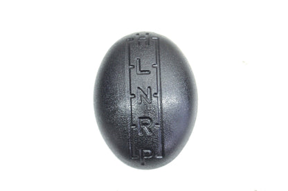 New OEM Polaris Shift Knob Cover NOS