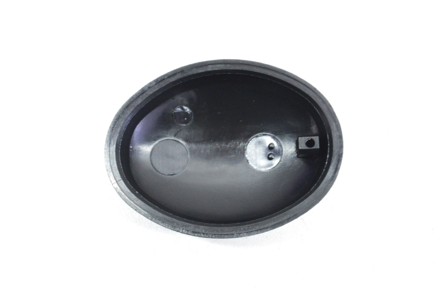 New OEM Polaris Shift Knob Cover NOS