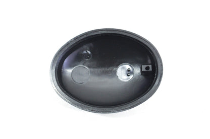 New OEM Polaris Shift Knob Cover NOS