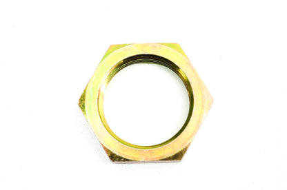 New OEM Polaris Jam Nut NOS