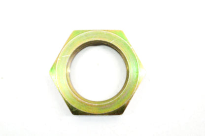 OEM Polaris 5133387 Jam Nut NOS