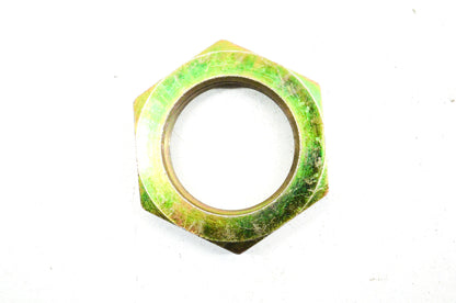 OEM Polaris 5133387 Jam Nut NOS