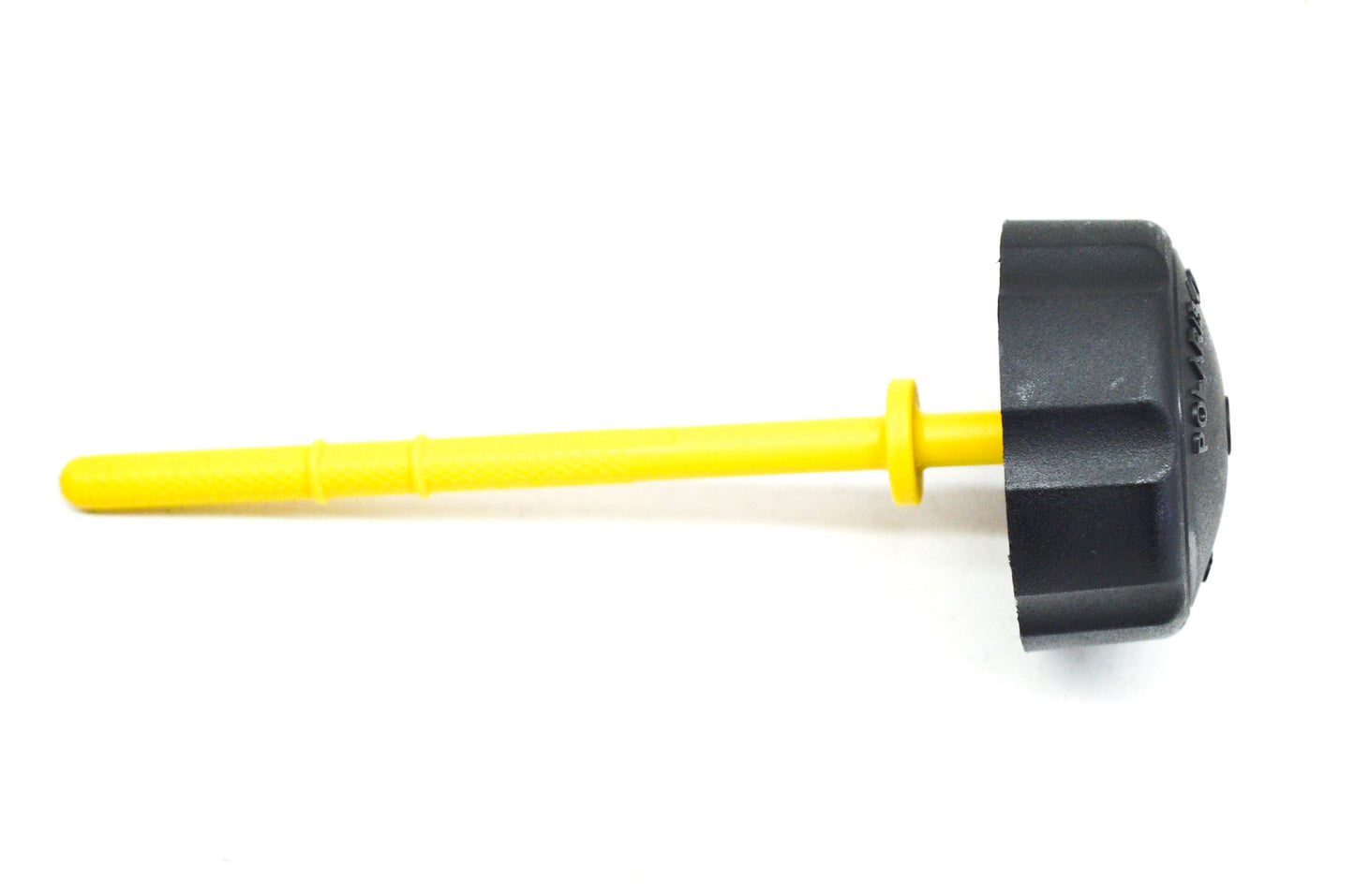 New OEM Polaris Oil Tank Dipstick NOS