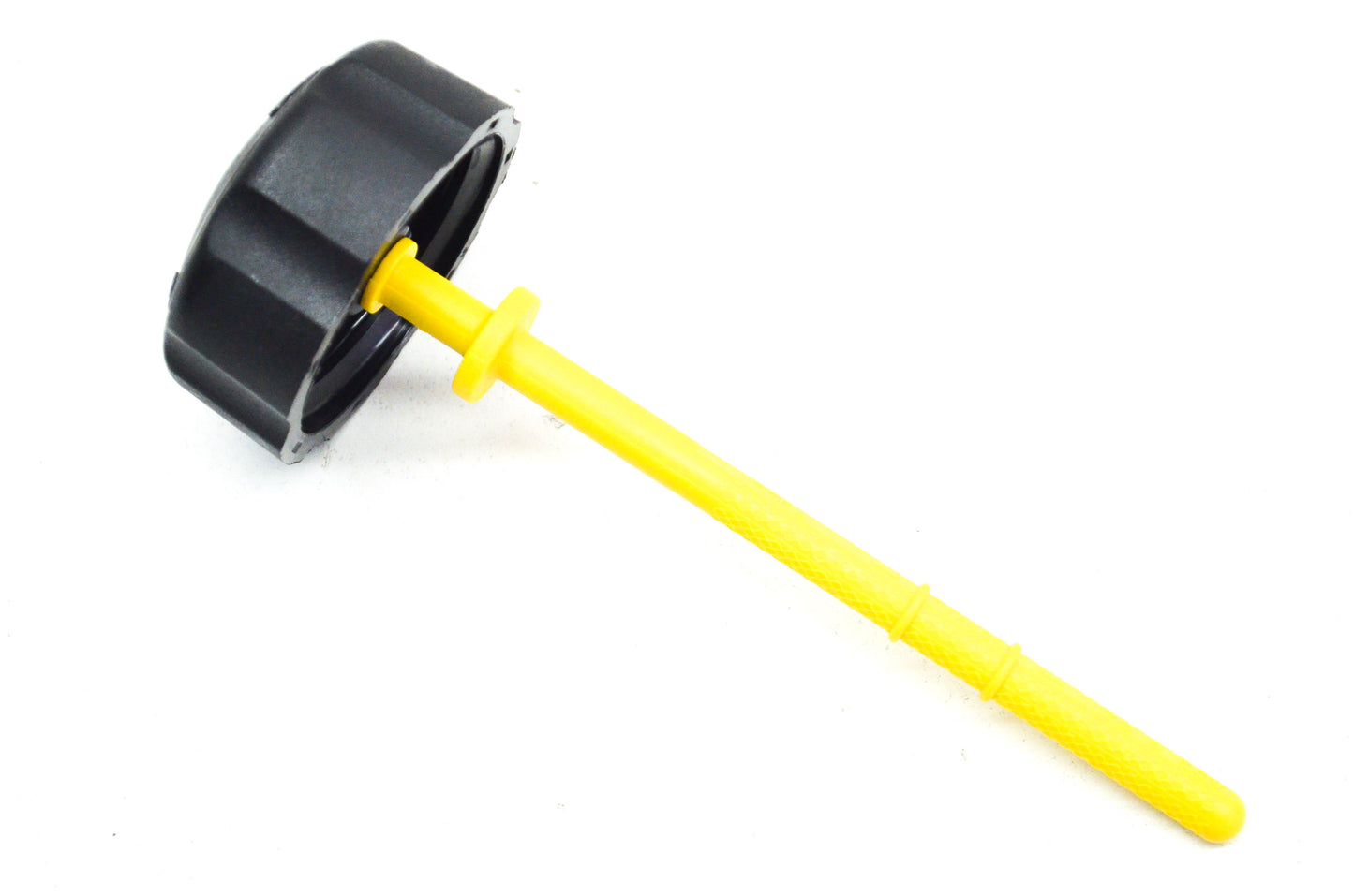 New OEM Polaris Oil Tank Dipstick NOS