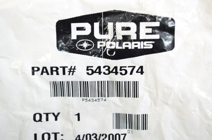 New OEM Polaris Oil Tank Dipstick NOS