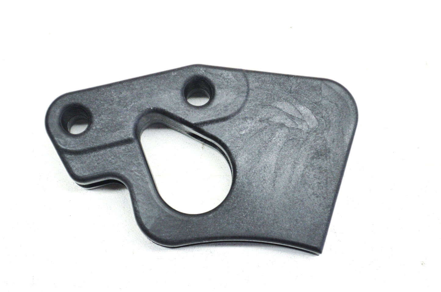 New OEM Polaris Front Brake Scraper NOS