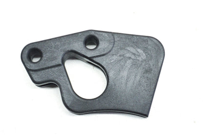 New OEM Polaris Front Brake Scraper NOS