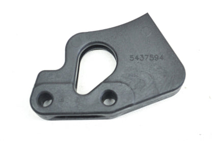 New OEM Polaris Front Brake Scraper NOS