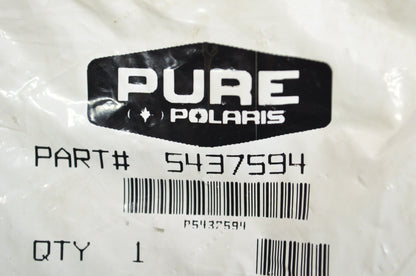 New OEM Polaris Front Brake Scraper NOS