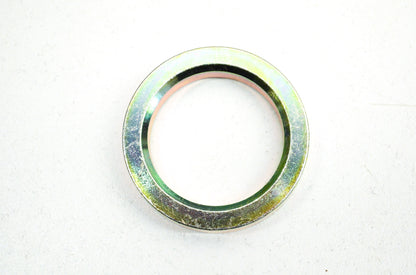 OEM Polaris 5632060 Clutch Spacer NOS