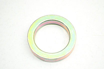 OEM Polaris 5632060 Clutch Spacer NOS