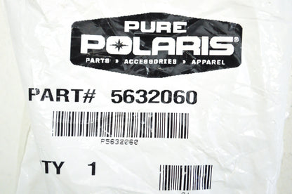 OEM Polaris 5632060 Clutch Spacer NOS