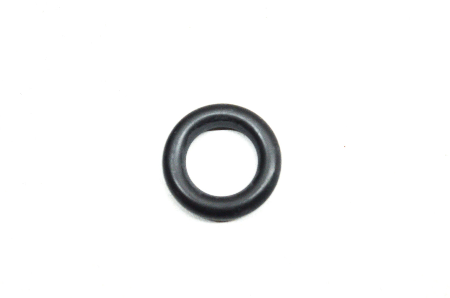 OEM Polaris 5412290 O-Ring 0.600IDX.210 NOS