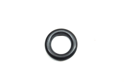 OEM Polaris 5412290 O-Ring 0.600IDX.210 NOS