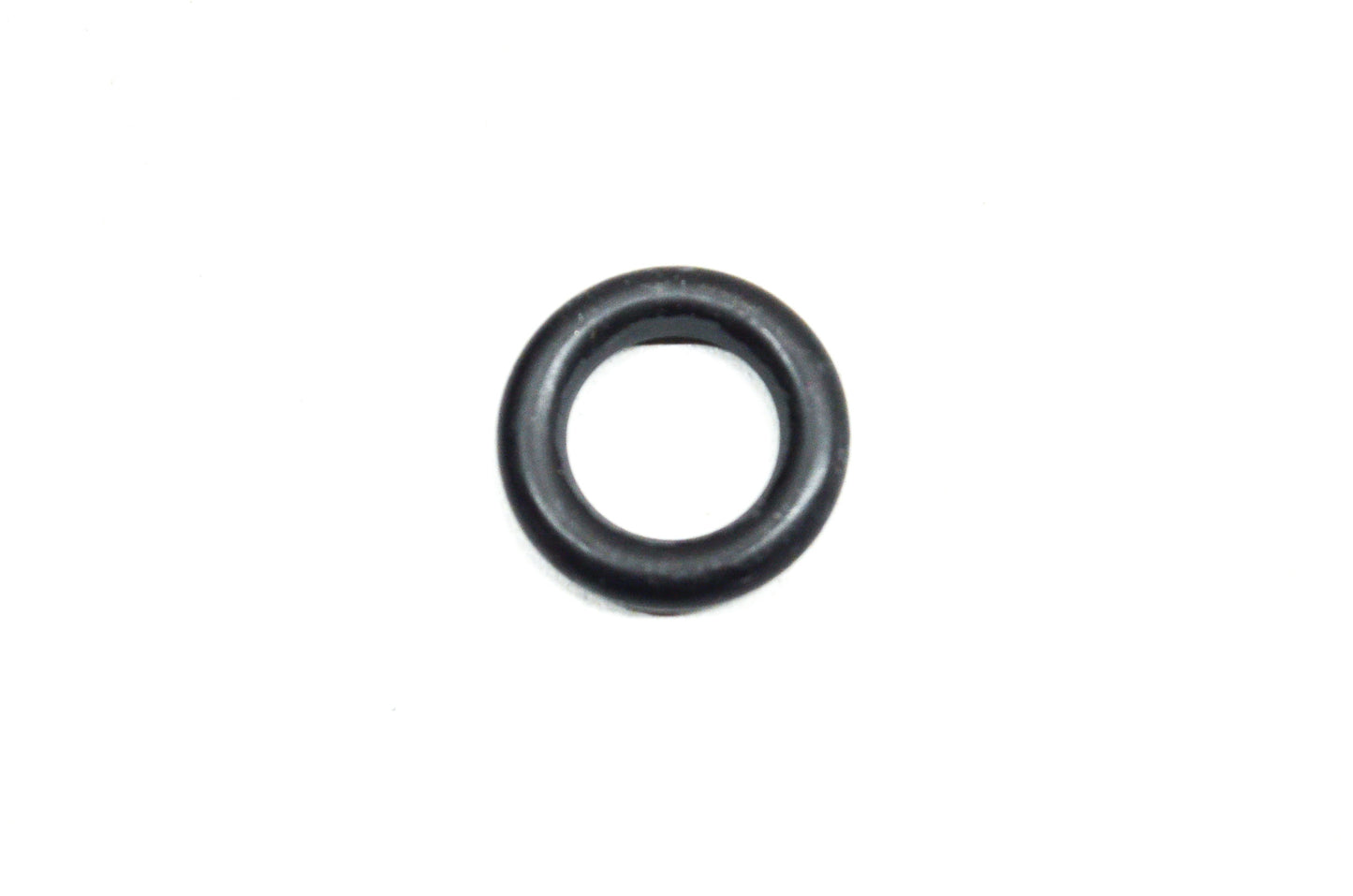 OEM Polaris 5412290 O-Ring 0.600IDX.210 NOS