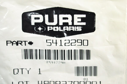 OEM Polaris 5412290 O-Ring 0.600IDX.210 NOS