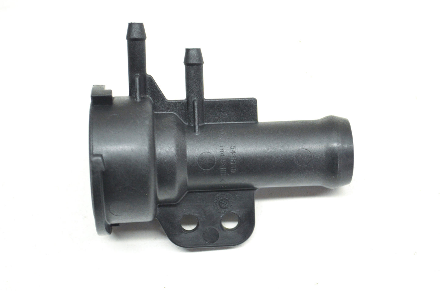 Remote Coolant Filler NOS