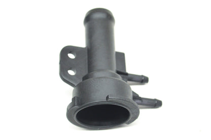 Remote Coolant Filler NOS