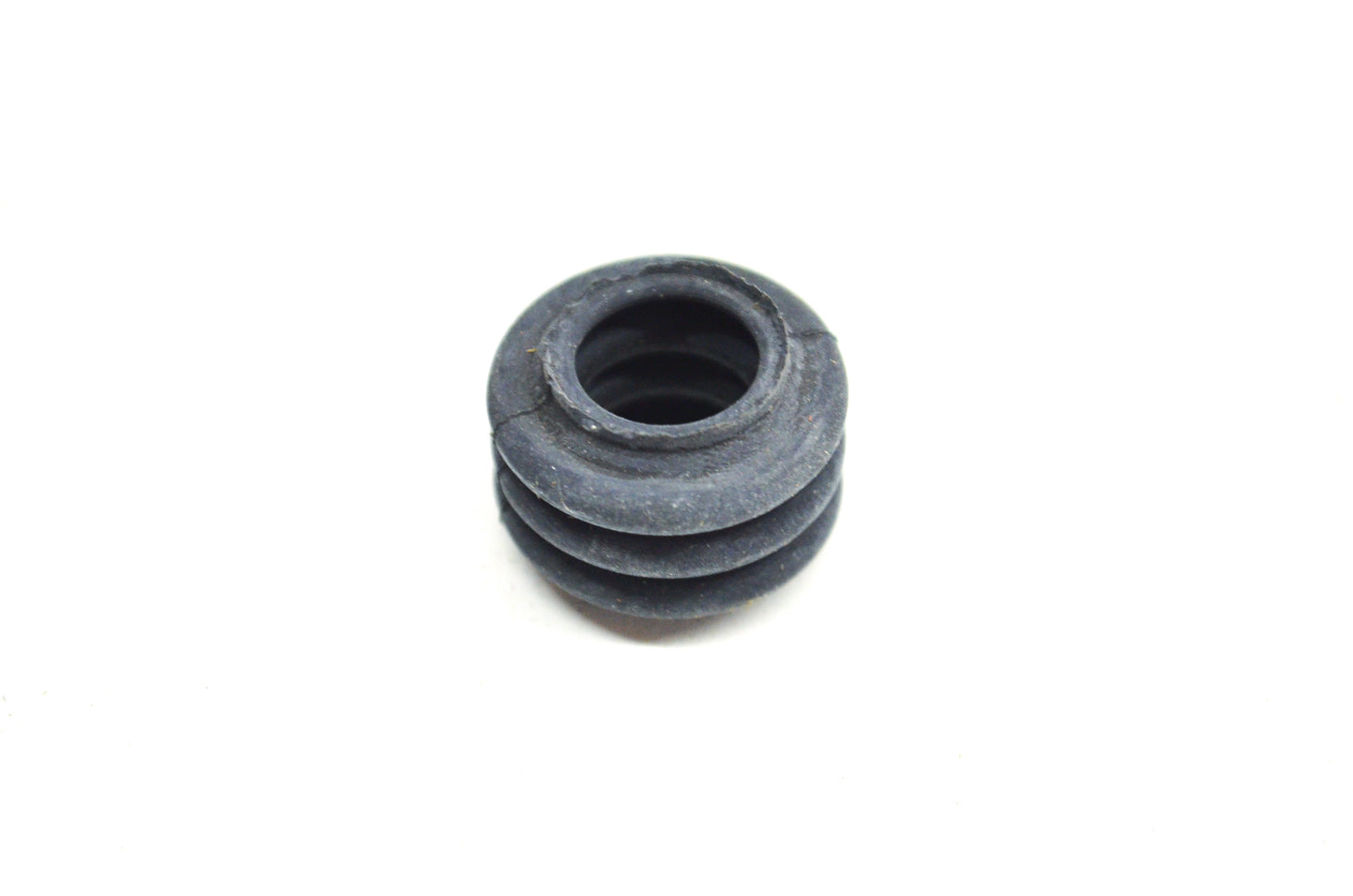 OEM Polaris 5410494 Pin Seal Boot NOS