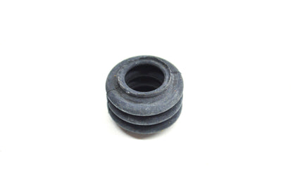 OEM Polaris 5410494 Pin Seal Boot NOS