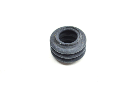 OEM Polaris 5410494 Pin Seal Boot NOS