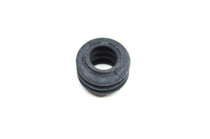 OEM Polaris 5410494 Pin Seal Boot NOS