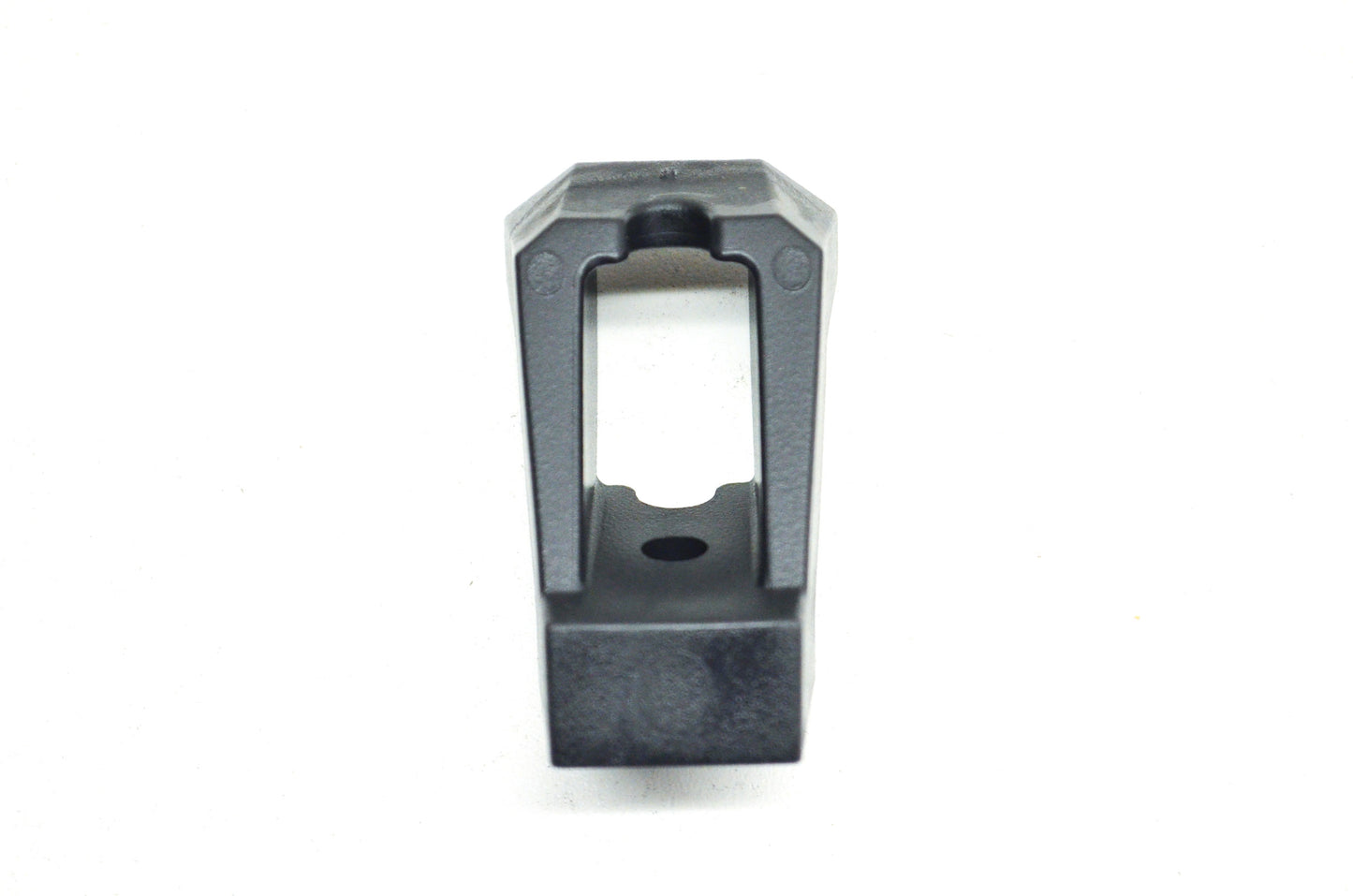 New OEM Polaris Lower Side Net Mount NOS