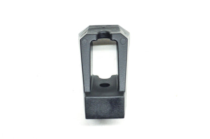 New OEM Polaris Lower Side Net Mount NOS