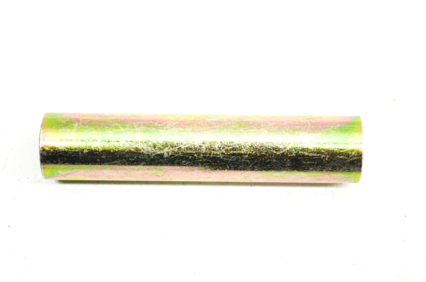 New OEM Polaris 5020826 Short A-Arm Shaft NOS