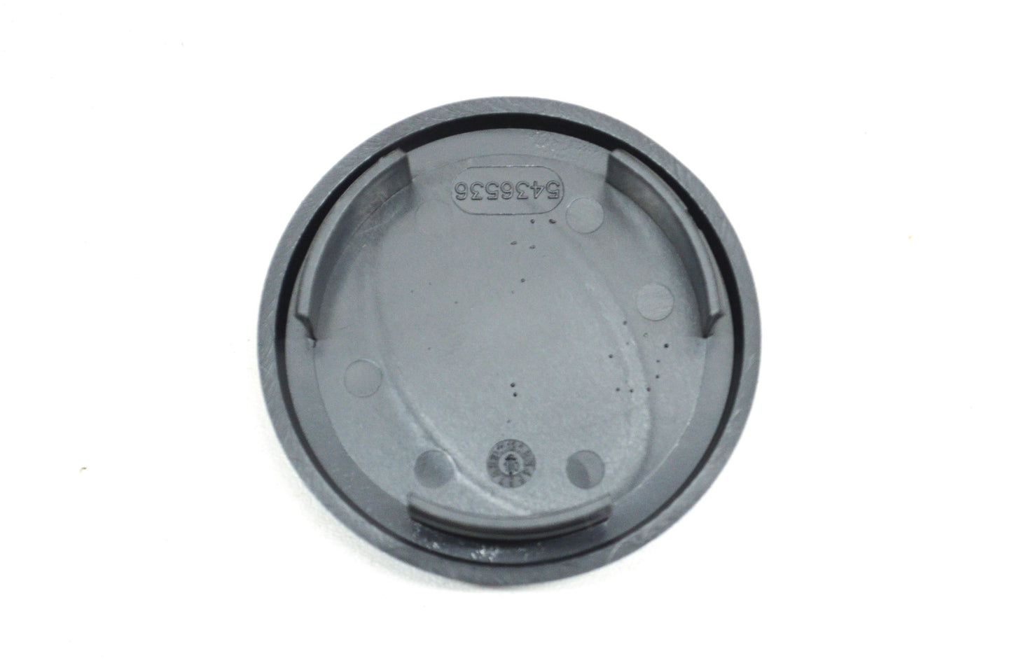 New OEM Polaris Steering Wheel Cap NOS