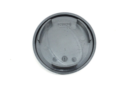 New OEM Polaris Steering Wheel Cap NOS