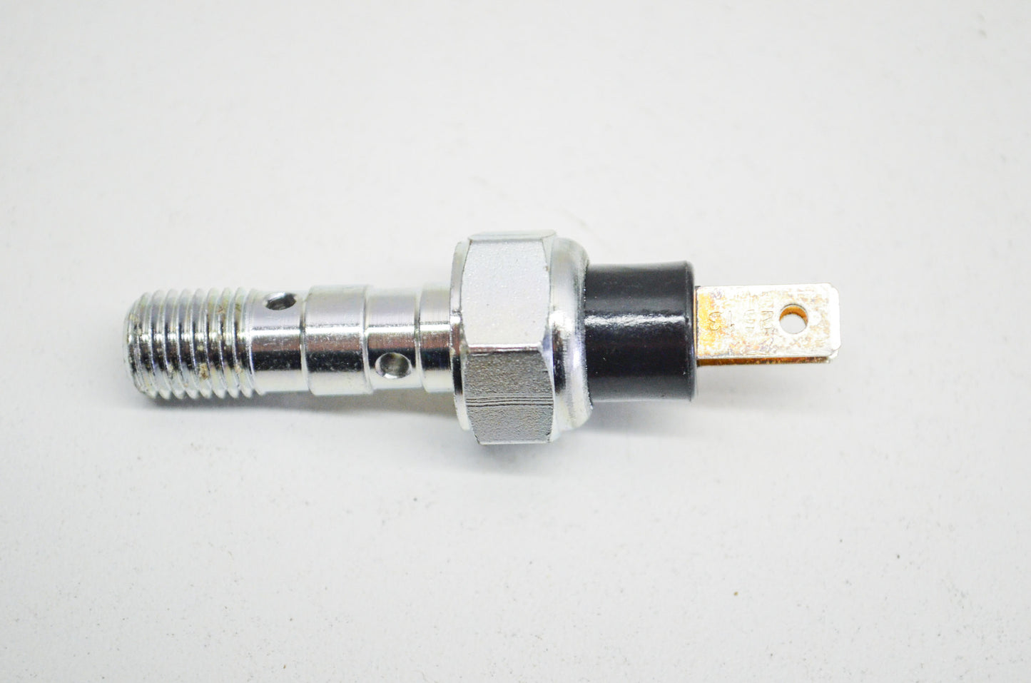 New OEM Polaris Brake Pressure Switch NOS