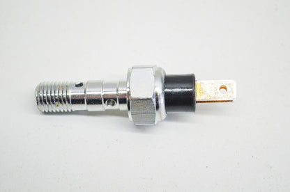 New OEM Polaris Brake Pressure Switch NOS