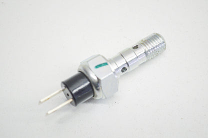 New OEM Polaris Brake Pressure Switch NOS