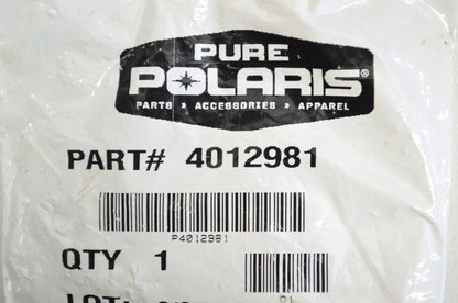 New OEM Polaris Brake Pressure Switch NOS