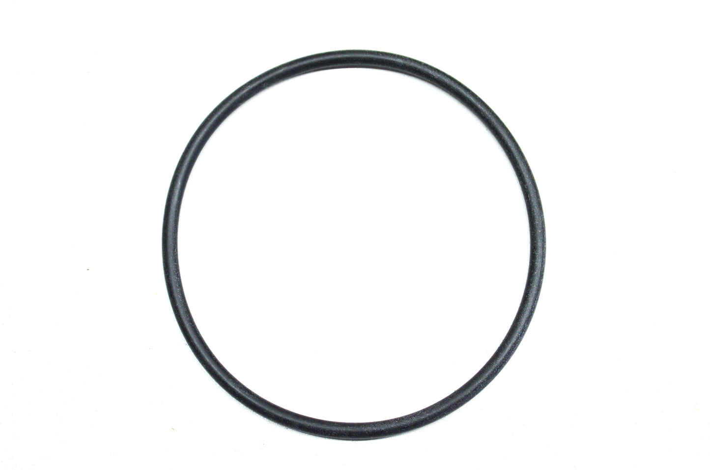 OEM Polaris 5411530 O-Ring NOS