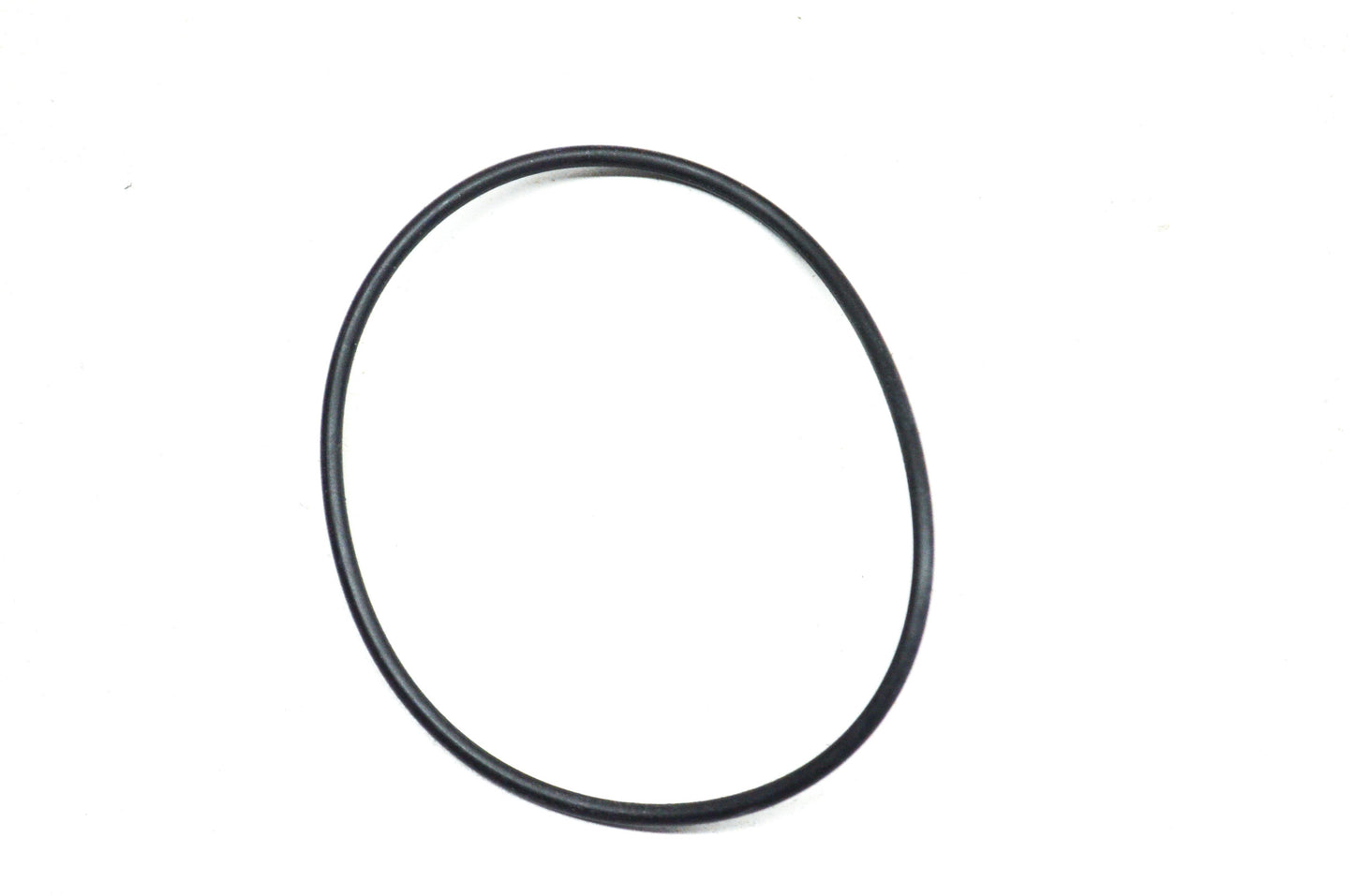New OEM Polaris O-Ring NOS